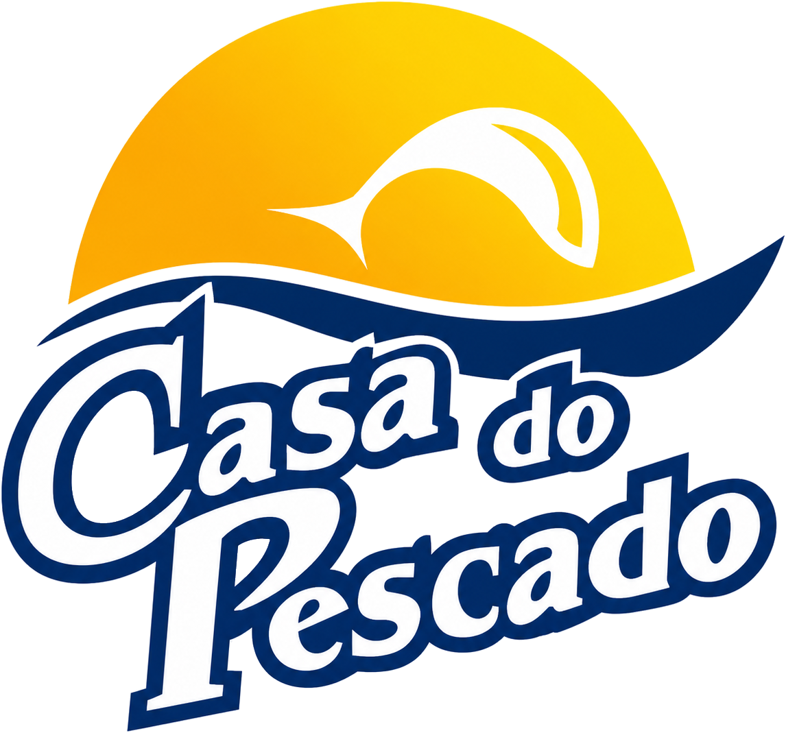 Casa do Pescado